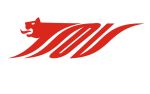 企業(yè)品牌形象設(shè)計(jì) 塑造標(biāo)志、傳遞價(jià)值、策劃活動(dòng)全攻略
