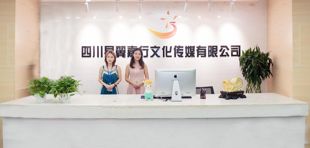 藝術與商業的融合 攝影、音樂與活動策劃的協同之道