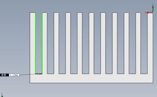 塑料制品采購與加工技術(shù)交流指南