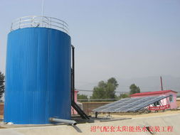 交流高壓包 殺蟲燈高效運行的核心配套產(chǎn)品——以北京益環(huán)偉業(yè)農(nóng)業(yè)生態(tài)科技為例的技術(shù)交流