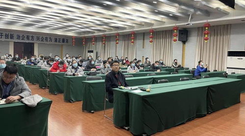 深化產(chǎn)學(xué)研合作，共謀技術(shù)新篇章——上海交通大學(xué)吳國(guó)華教授一行蒞臨中國(guó)船舶江淮重工開(kāi)展技術(shù)交流