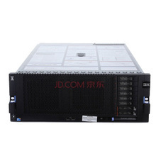 IBM E7-4830服務器 高性能計算核心與一淘網(wǎng)配件優(yōu)惠搭配全攻略