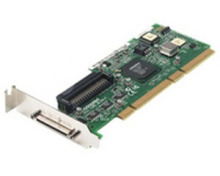 Adaptec 2130SLP服務(wù)器RAID卡詳解 經(jīng)典SAS 6Gb/s入門之選